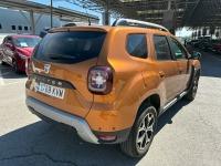 Dacia Duster Prestige TCE 96kW (130CV) 4X2 GPF