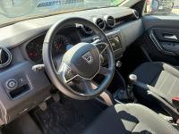 Dacia Duster Prestige TCE 96kW (130CV) 4X2 GPF