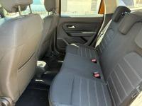 Dacia Duster Prestige TCE 96kW (130CV) 4X2 GPF