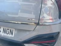 Kia Ev6 GT-Line 84kWh 168kW RWD (Long Range)