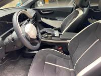 Kia Ev6 GT-Line 84kWh 168kW RWD (Long Range)