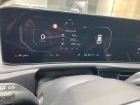 Kia Ev6 GT-Line 84kWh 168kW RWD (Long Range)