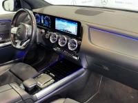 Mercedes Eqa 250 amg line