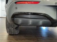 Mercedes Eqa 250 amg line