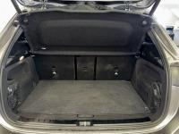 Mercedes Eqa 250 amg line