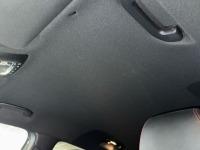 Mercedes Eqa 250 amg line