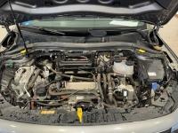 Mercedes Eqa 250 amg line