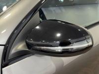 Mercedes Eqa 250 amg line