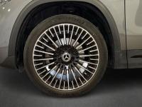 Mercedes Eqa 250 amg line