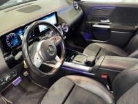 Mercedes Eqa 250 amg line