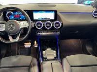 Mercedes Eqa 250 amg line