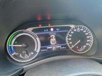 Nissan Juke 1.6 Hybrid 105kW (145CV) N-Connecta