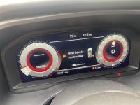 Nissan Qashqai DIG-T 103kW N-Connecta