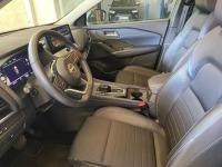 Nissan Qashqai E-POWER 140 KW (190 CV) N-Connecta