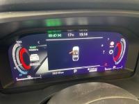 Nissan Qashqai E-POWER 140 KW (190 CV) N-Connecta