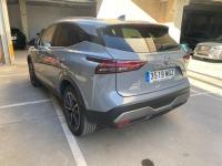 Nissan Qashqai E-POWER 140 KW (190 CV) Tekna