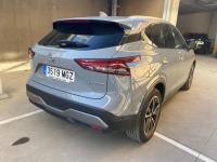 Nissan Qashqai E-POWER 140 KW (190 CV) Tekna
