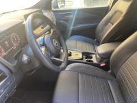 Nissan Qashqai E-POWER 140 KW (190 CV) Tekna