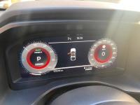 Nissan Qashqai E-POWER 140 KW (190 CV) Tekna