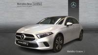 Mercedes Clase A A 250 e
