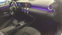 Mercedes Clase A A 250 e