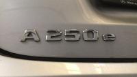 Mercedes Clase A A 250 e