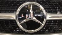 Mercedes Clase A A 250 e