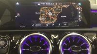Mercedes Clase A A 250 e
