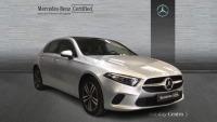 Mercedes Clase A A 250 e