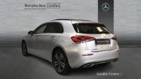 Mercedes Clase A A 250 e