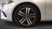 Mercedes Clase A A 250 e
