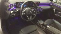 Mercedes Clase A A 250 e
