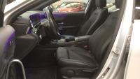 Mercedes Clase A A 250 e