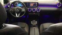 Mercedes Clase A A 250 e