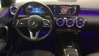 Mercedes Clase A A 250 e
