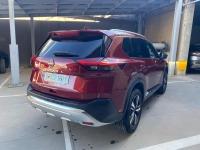 Nissan X-trail 5pl 1.5T VC 120kW MHEV 4x2 Tekna