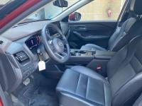 Nissan X-trail 5pl 1.5T VC 120kW MHEV 4x2 Tekna