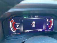 Nissan X-trail 5pl 1.5T VC 120kW MHEV 4x2 Tekna