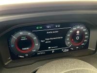 Nissan X-trail 7pl 1.5 e-4ORCE 158kW 4x4 A/T N-Connecta