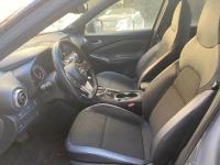 Nissan Juke 1.6 Hybrid 105kW (145CV) N-Design Black