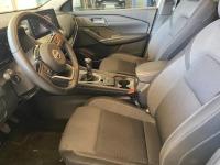 Nissan Qashqai DIG-T 103kW N-Connecta