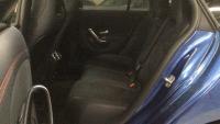 Mercedes Cla CLA 250 e Shooting Brake