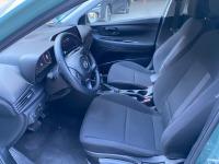 Hyundai I20 1.0 TGDI 48V Klass DCT