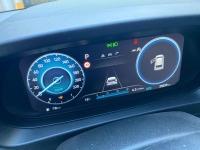 Hyundai I20 1.0 TGDI 48V Klass DCT