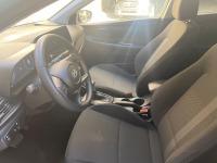 Hyundai I20 1.0 TGDI 48V Klass DCT