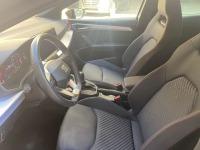 Seat Ibiza 1.0 TSI 85kW DSG FR 40 Aniversario