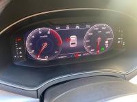 Seat Ibiza 1.0 TSI 85kW DSG FR 40 Aniversario