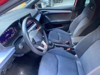 Seat Ibiza 1.0 TSI 85kW DSG FR 40 Aniversario