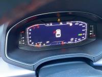 Seat Ibiza 1.0 TSI 85kW DSG FR 40 Aniversario