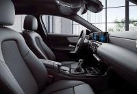 Mercedes Clase A A 180